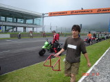 img0149.jpg