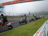 img0150.jpg