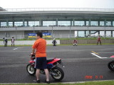 img0152.jpg