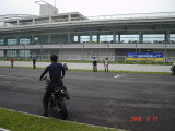 img0153.jpg