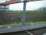 img0154.jpg