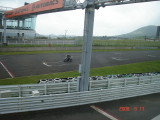 img0155.jpg