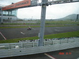img0156.jpg