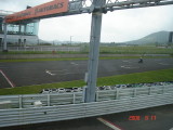 img0157.jpg