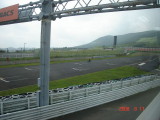 img0158.jpg