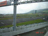 img0159.jpg