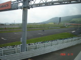 img0160.jpg