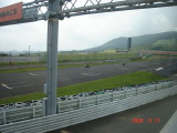 img0161.jpg