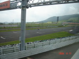 img0163.jpg