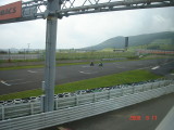 img0164.jpg