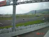 img0165.jpg
