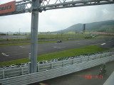img0166.jpg