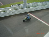 img0167.jpg