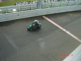 img0168.jpg
