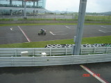 img0169.jpg