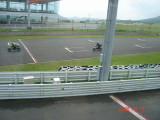 img0170.jpg
