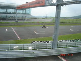 img0171.jpg
