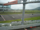 img0172.jpg