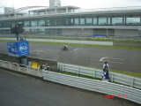 img0173.jpg