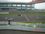 img0174.jpg