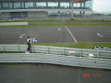 img0175.jpg