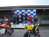 img0176.jpg