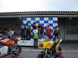 img0177.jpg