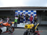 img0178.jpg