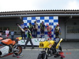 img0179.jpg