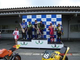img0180.jpg