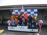 img0181.jpg