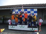 img0182.jpg