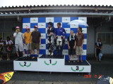 img0183.jpg