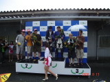 img0184.jpg