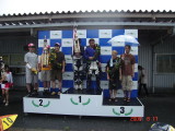 img0185.jpg