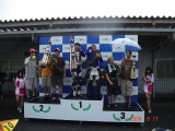 img0186.jpg