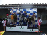 img0187.jpg