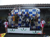 img0188.jpg