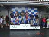 img0189.jpg