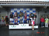 img0190.jpg
