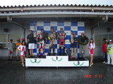 img0192.jpg
