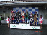 img0193.jpg