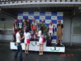 img0194.jpg