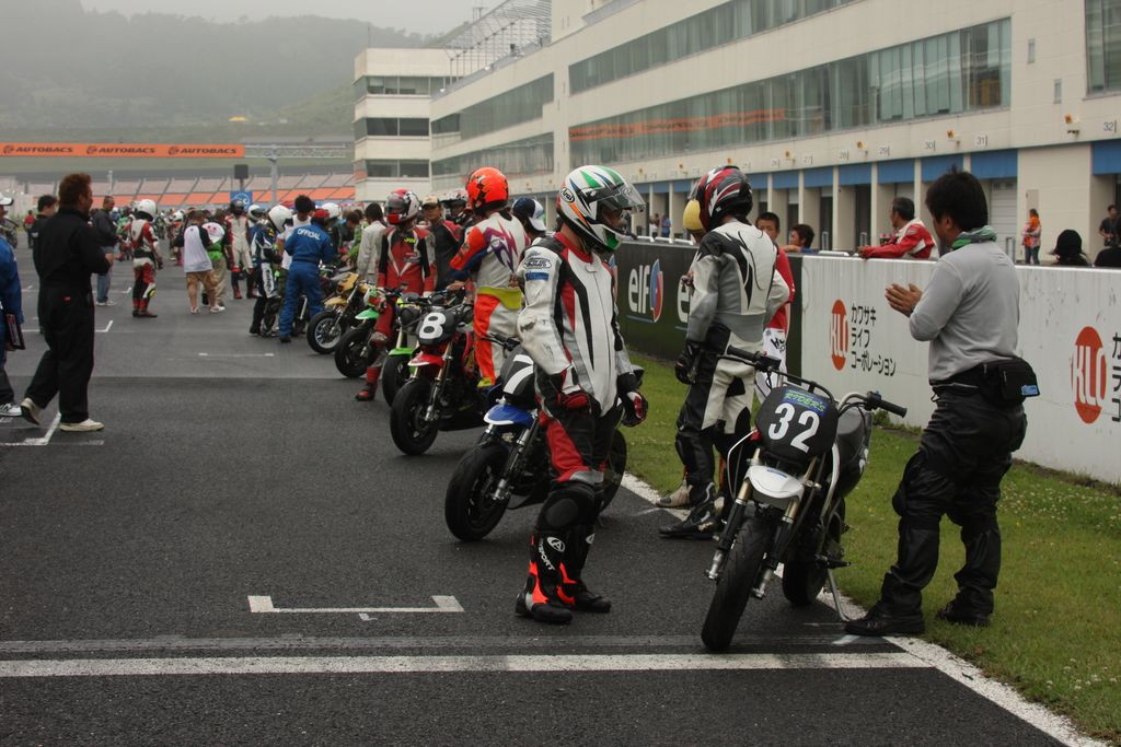 img0000.jpg