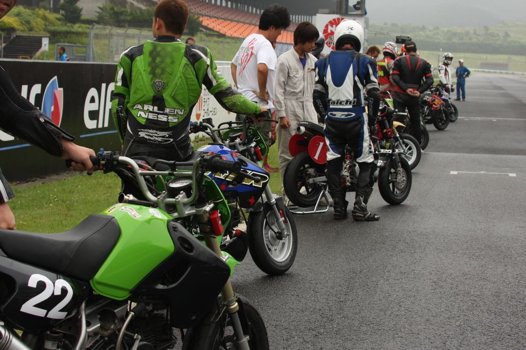 img0001.jpg