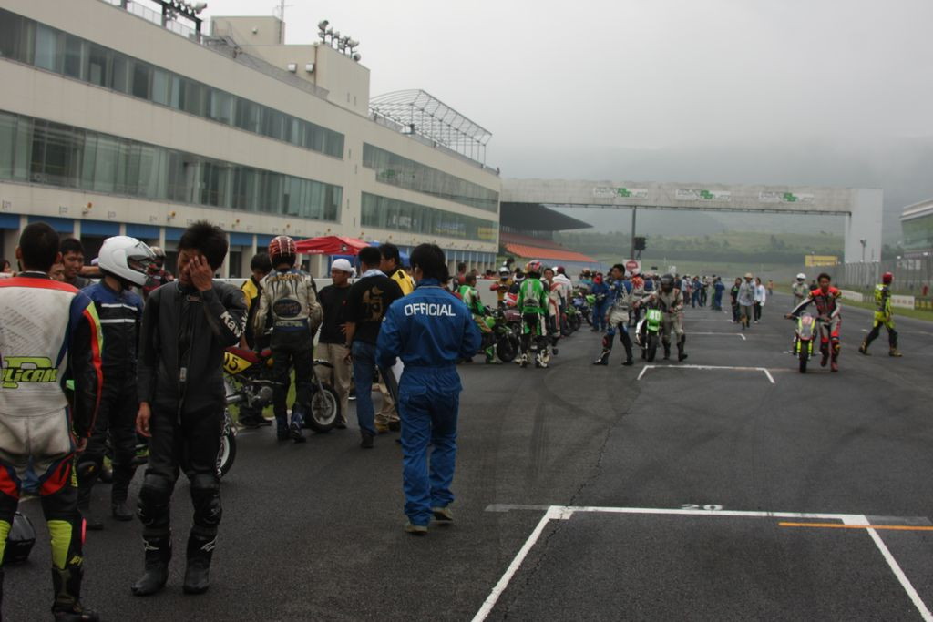 img0005.jpg