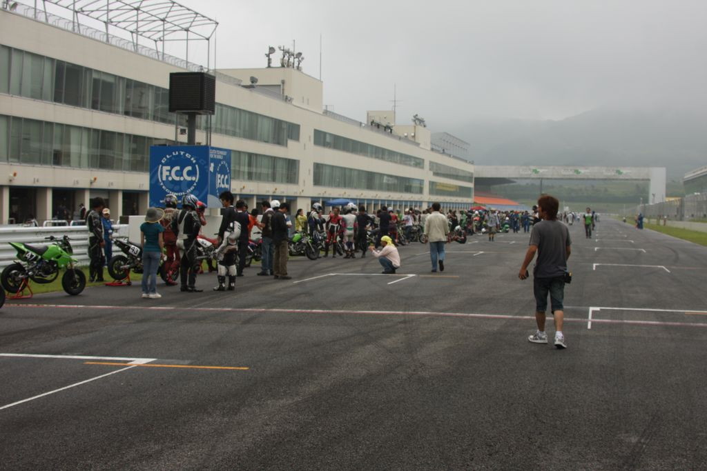 img0007.jpg