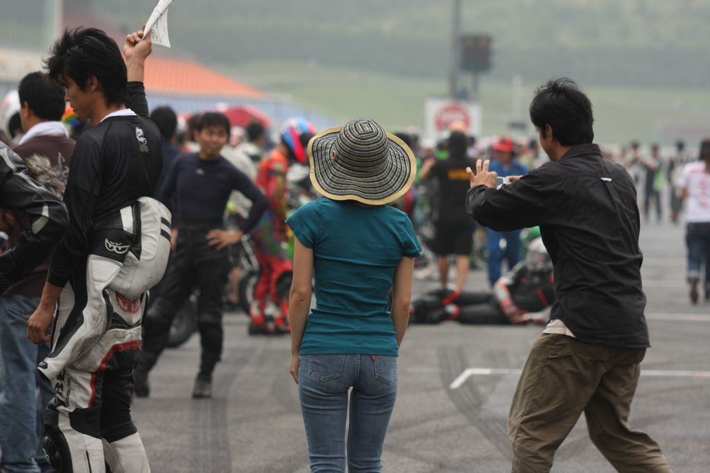 img0008.jpg