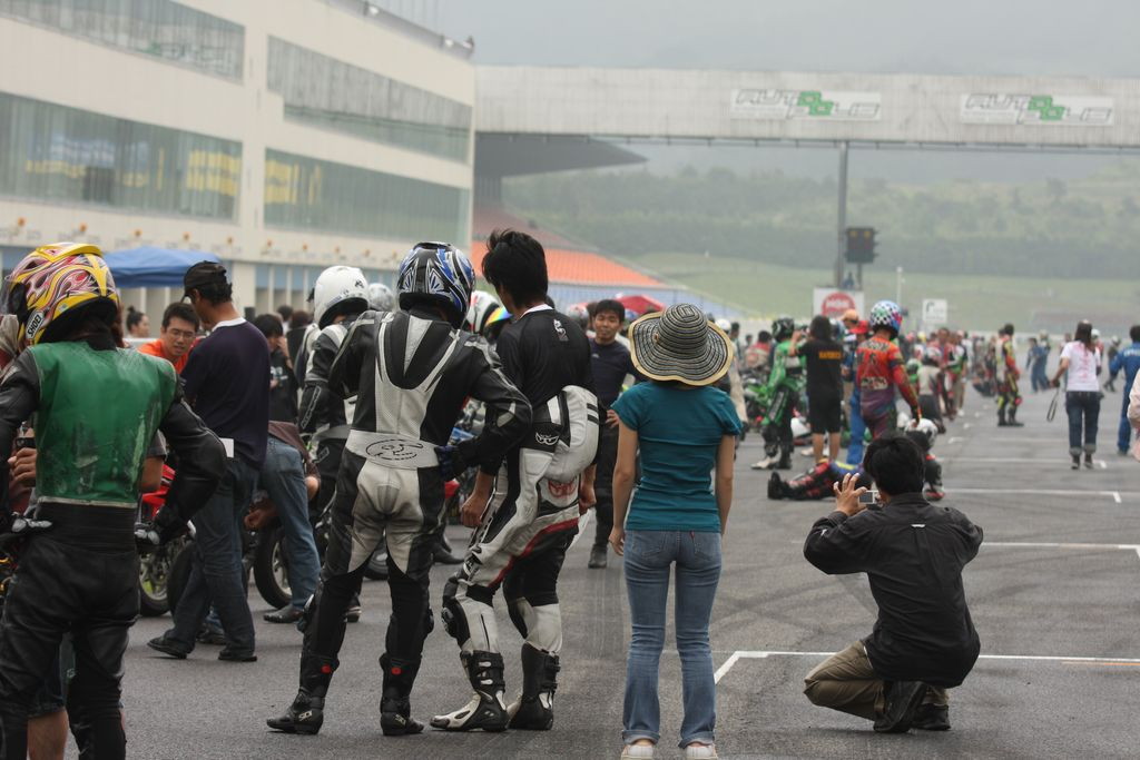 img0009.jpg