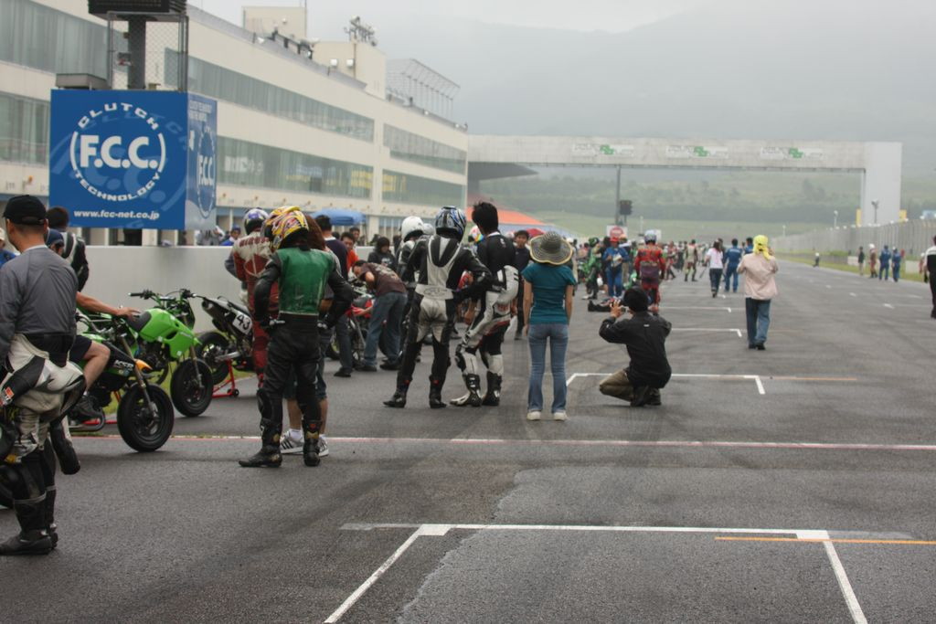 img0010.jpg